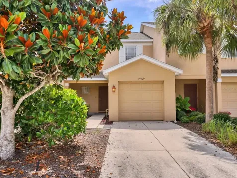 14909 Skip Jack Loop Lakewood Ranch FL 34202
