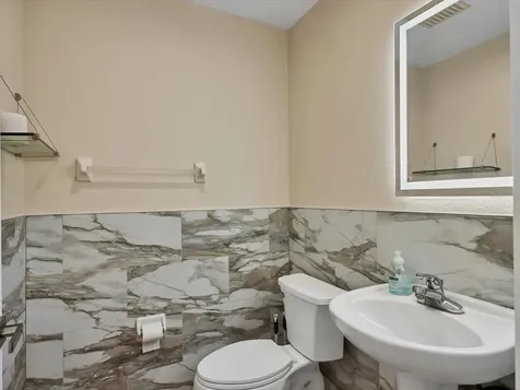 14909 Skip Jack Loop Lakewood Ranch FL 34202