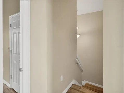 14909 Skip Jack Loop Lakewood Ranch FL 34202