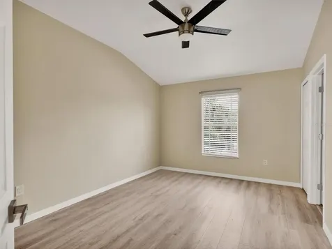 14909 Skip Jack Loop Lakewood Ranch FL 34202