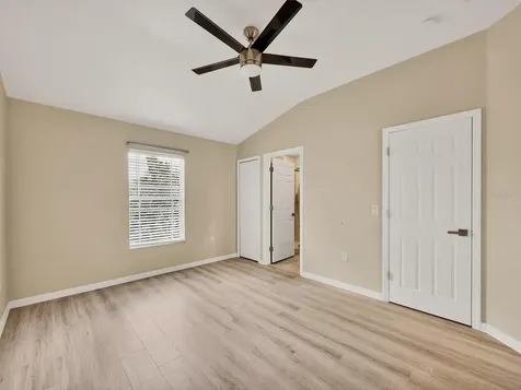 14909 Skip Jack Loop Lakewood Ranch FL 34202
