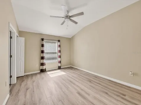 14909 Skip Jack Loop Lakewood Ranch FL 34202