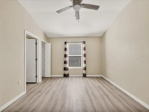14909 Skip Jack Loop Lakewood Ranch FL 34202