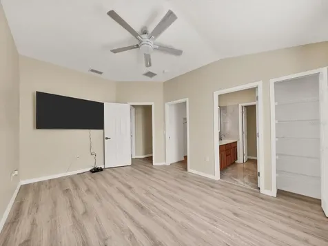 14909 Skip Jack Loop Lakewood Ranch FL 34202