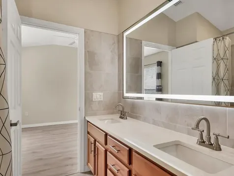 14909 Skip Jack Loop Lakewood Ranch FL 34202