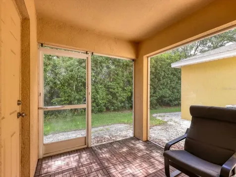 14909 Skip Jack Loop Lakewood Ranch FL 34202
