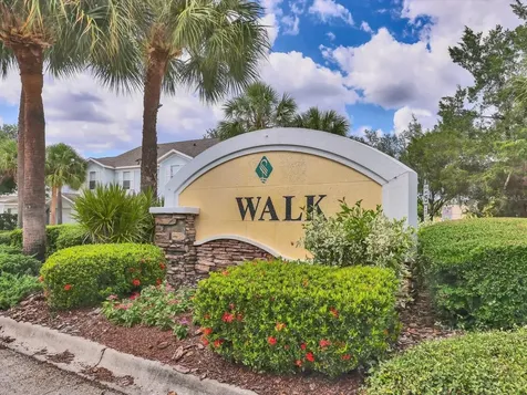 14909 Skip Jack Loop Lakewood Ranch FL 34202