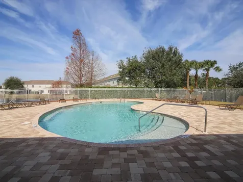 14909 Skip Jack Loop Lakewood Ranch FL 34202