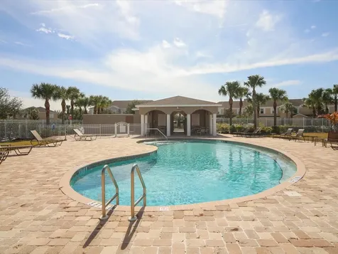 14909 Skip Jack Loop Lakewood Ranch FL 34202