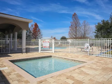 14909 Skip Jack Loop Lakewood Ranch FL 34202