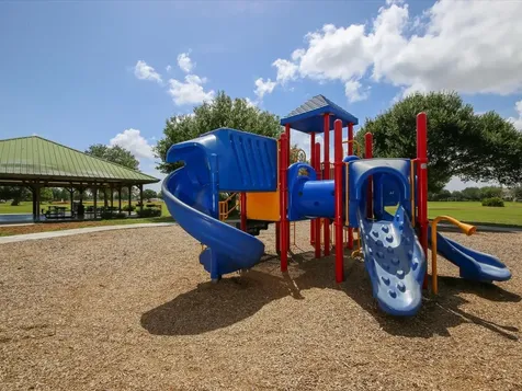 14909 Skip Jack Loop Lakewood Ranch FL 34202