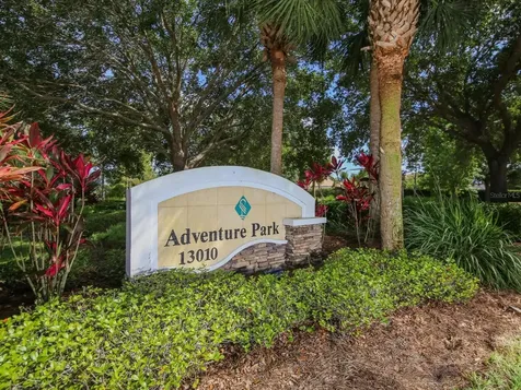 14909 Skip Jack Loop Lakewood Ranch FL 34202
