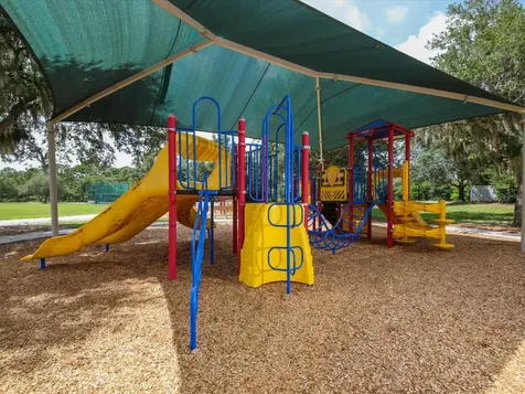 14909 Skip Jack Loop Lakewood Ranch FL 34202