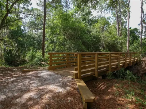 14909 Skip Jack Loop Lakewood Ranch FL 34202
