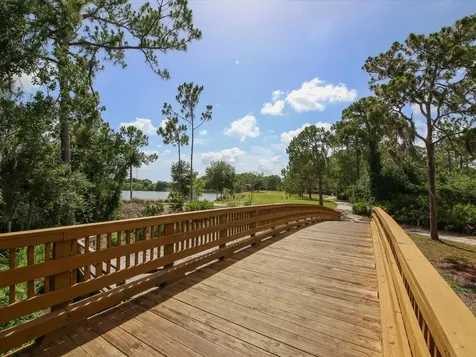 14909 Skip Jack Loop Lakewood Ranch FL 34202