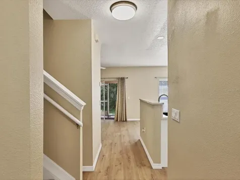 14909 Skip Jack Loop Lakewood Ranch FL 34202