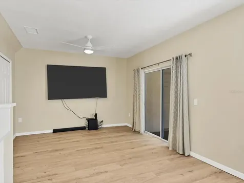 14909 Skip Jack Loop Lakewood Ranch FL 34202