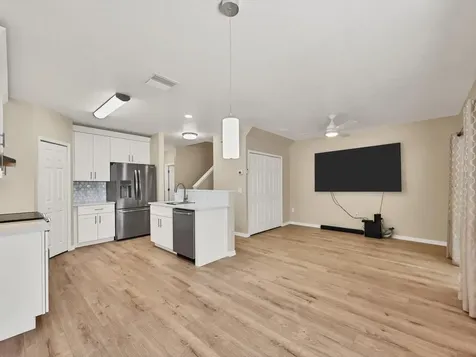 14909 Skip Jack Loop Lakewood Ranch FL 34202