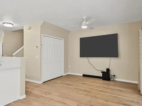 14909 Skip Jack Loop Lakewood Ranch FL 34202