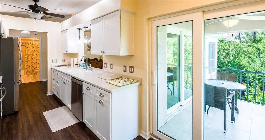 5658 Sheffield Greene Circle Sarasota FL 34235