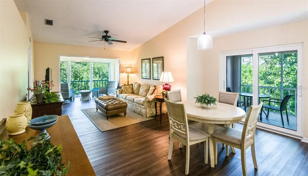 5658 Sheffield Greene Circle Sarasota FL 34235