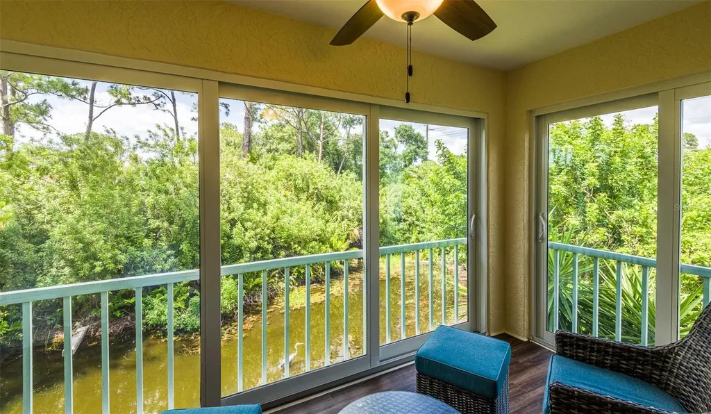 5658 Sheffield Greene Circle Sarasota FL 34235