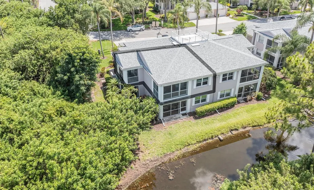 5658 Sheffield Greene Circle Sarasota FL 34235