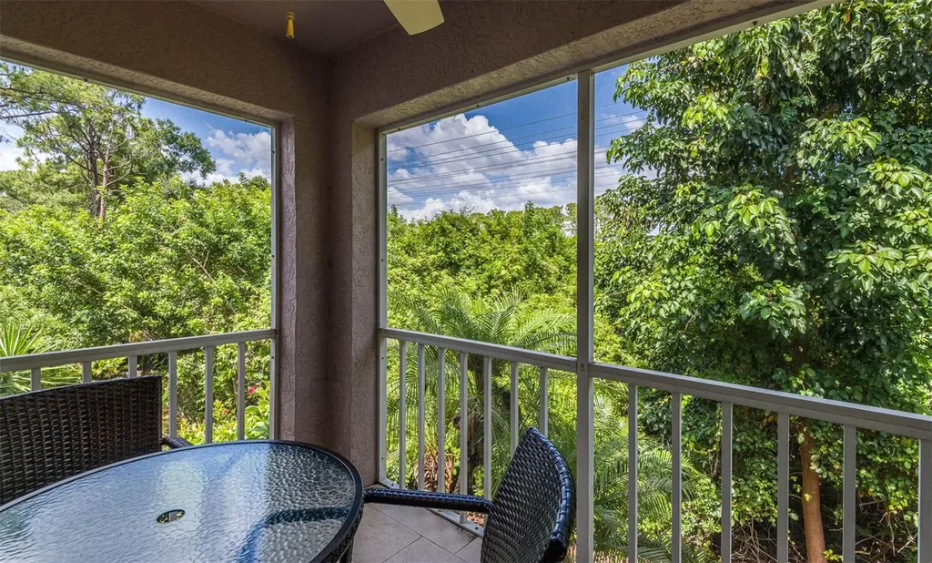 5658 Sheffield Greene Circle Sarasota FL 34235
