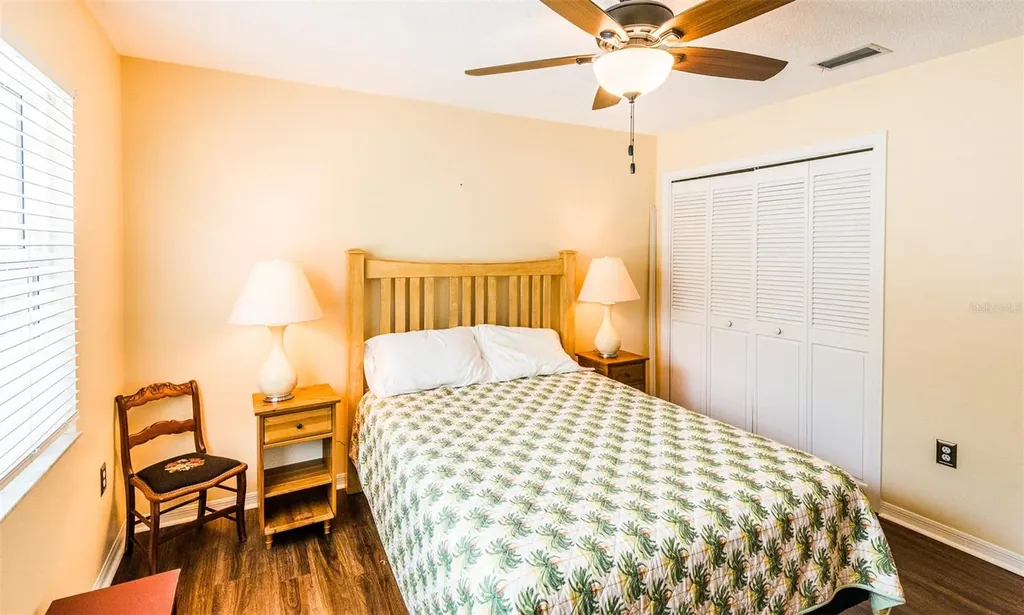 5658 Sheffield Greene Circle Sarasota FL 34235