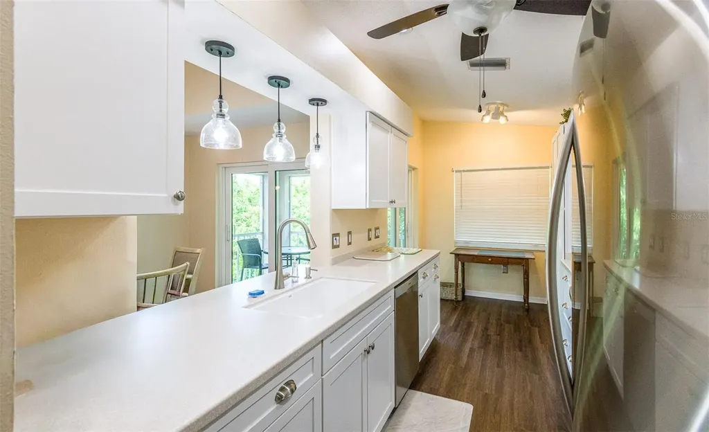 5658 Sheffield Greene Circle Sarasota FL 34235