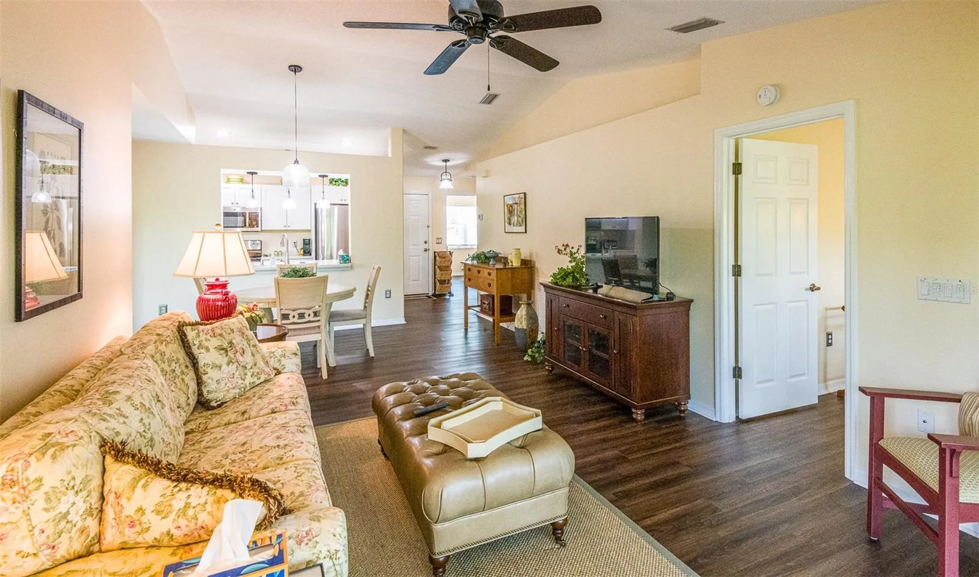 5658 Sheffield Greene Circle Sarasota FL 34235