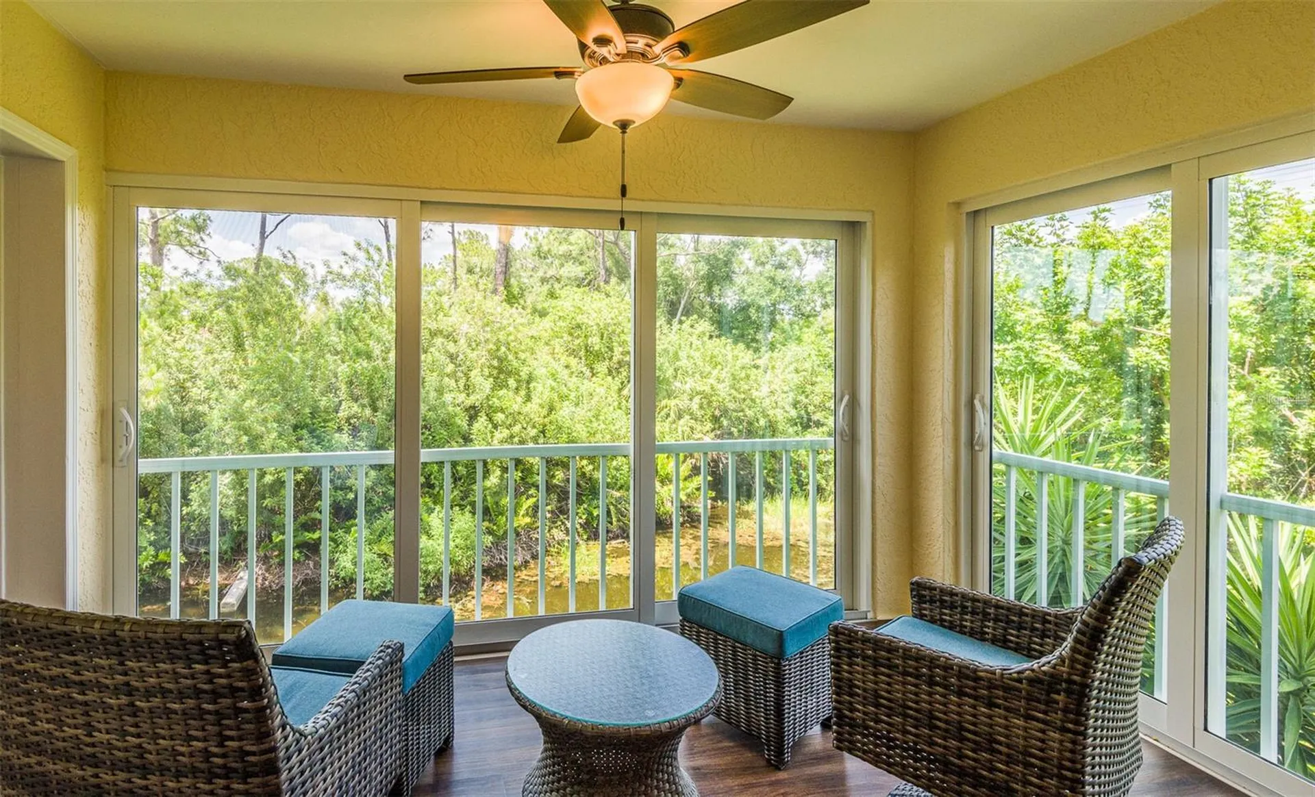 5658 Sheffield Greene Circle Sarasota FL 34235
