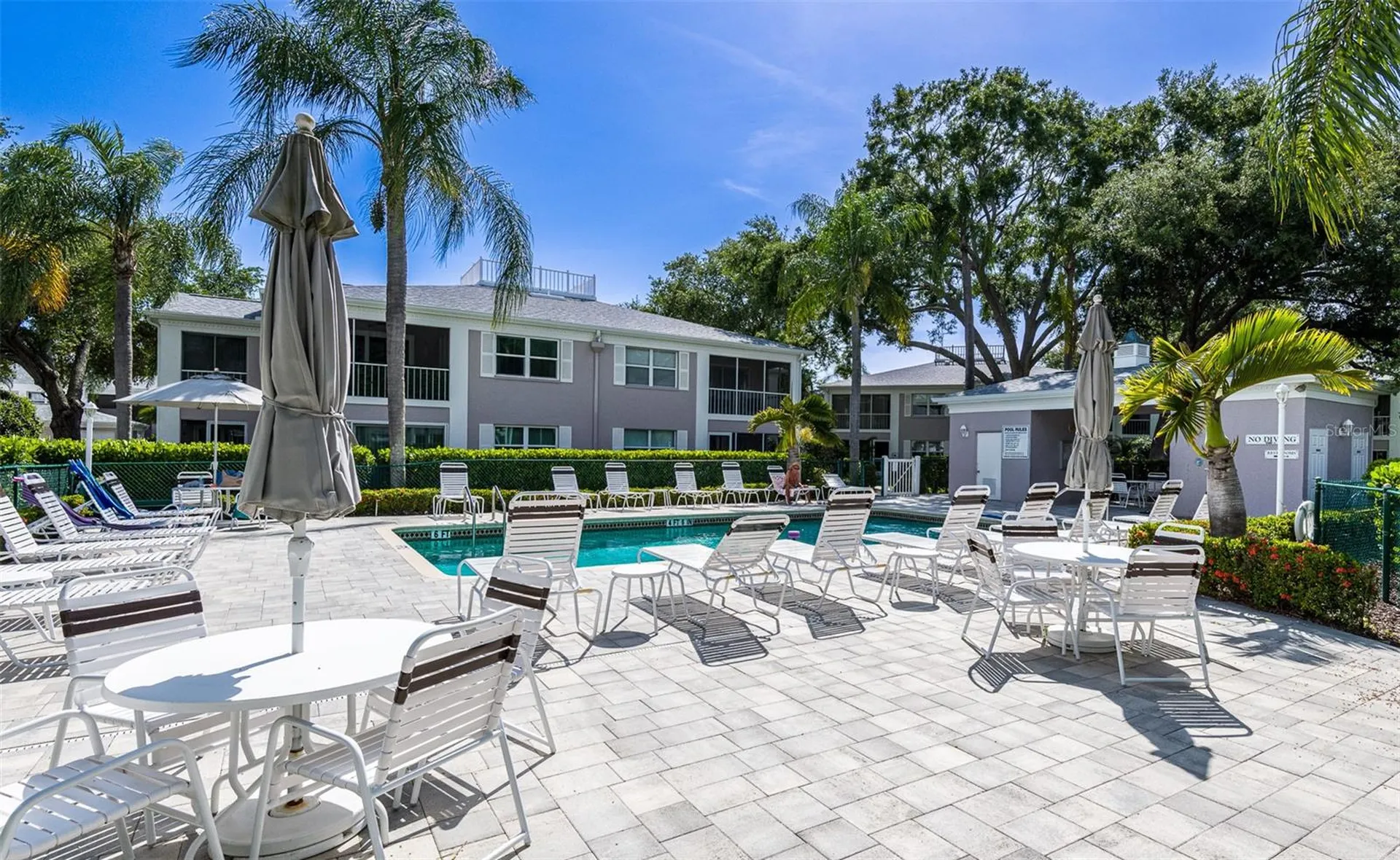 5658 Sheffield Greene Circle Sarasota FL 34235