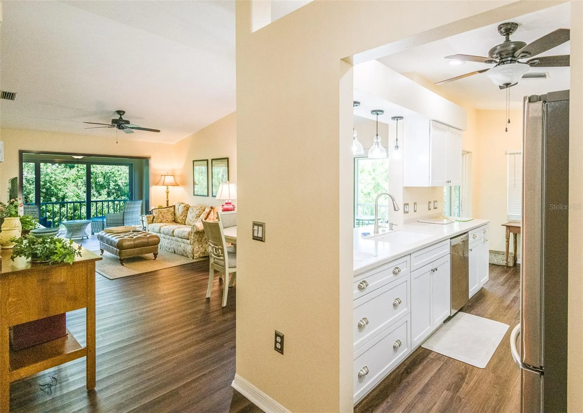 5658 Sheffield Greene Circle Sarasota FL 34235