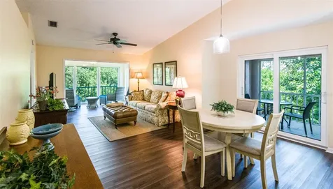 5658 Sheffield Greene Circle Sarasota FL 34235
