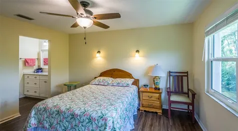 5658 Sheffield Greene Circle Sarasota FL 34235