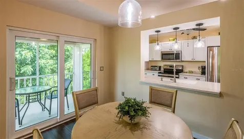 5658 Sheffield Greene Circle Sarasota FL 34235