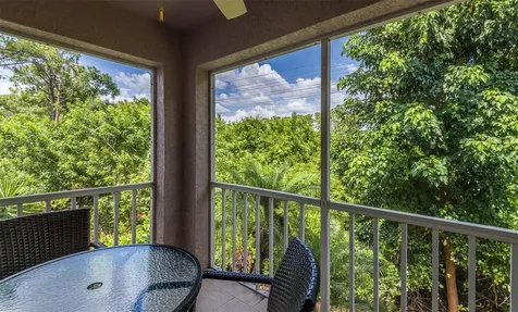 5658 Sheffield Greene Circle Sarasota FL 34235