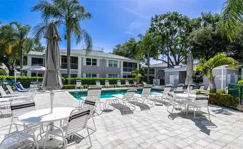 5658 Sheffield Greene Circle Sarasota FL 34235