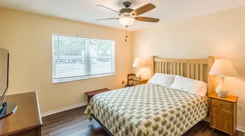 5658 Sheffield Greene Circle Sarasota FL 34235