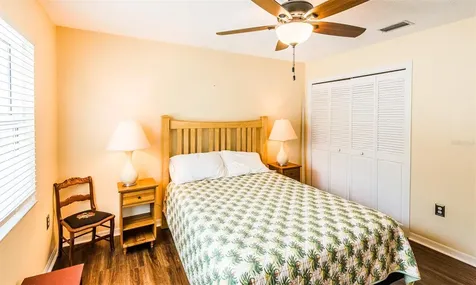 5658 Sheffield Greene Circle Sarasota FL 34235