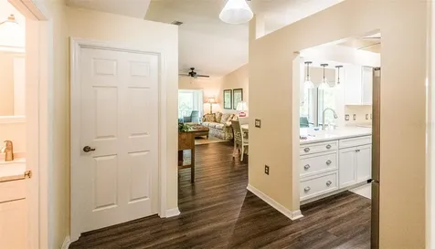 5658 Sheffield Greene Circle Sarasota FL 34235