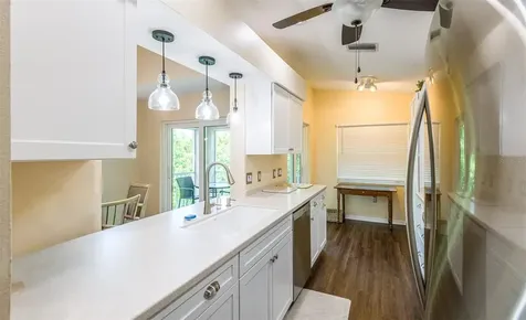 5658 Sheffield Greene Circle Sarasota FL 34235