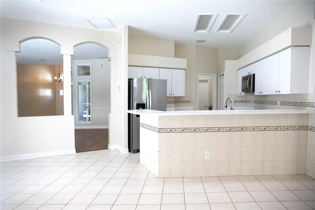 5622 Glencrest Boulevard Tampa FL 33625