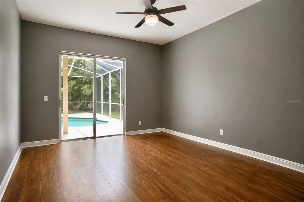 5622 Glencrest Boulevard Tampa FL 33625