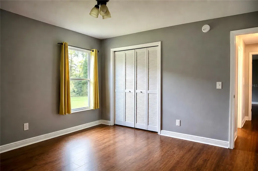 5622 Glencrest Boulevard Tampa FL 33625