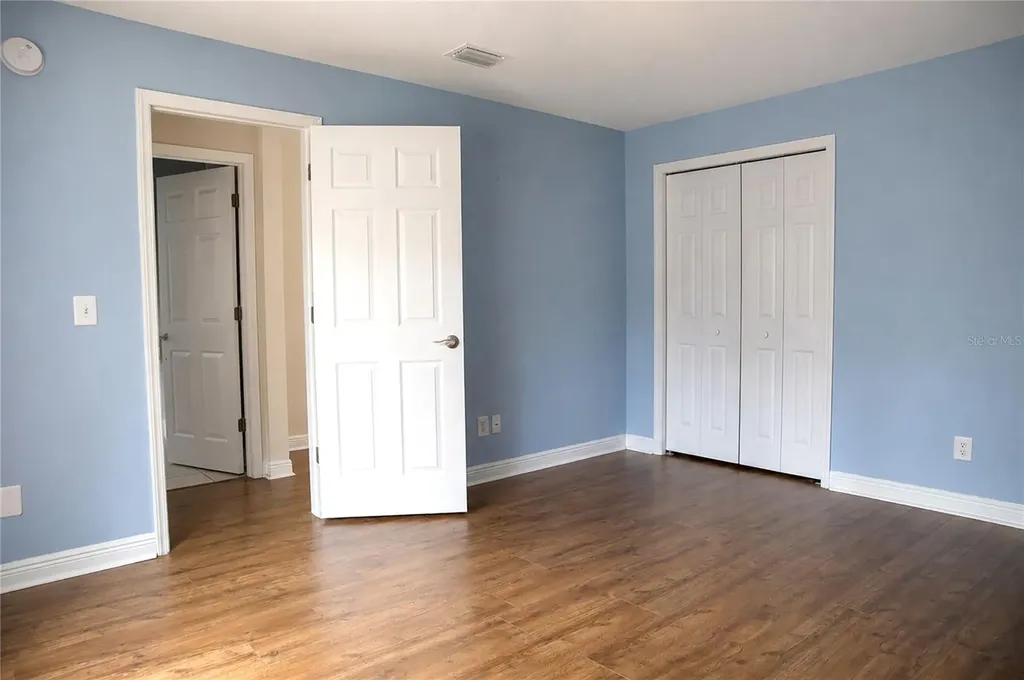 5622 Glencrest Boulevard Tampa FL 33625