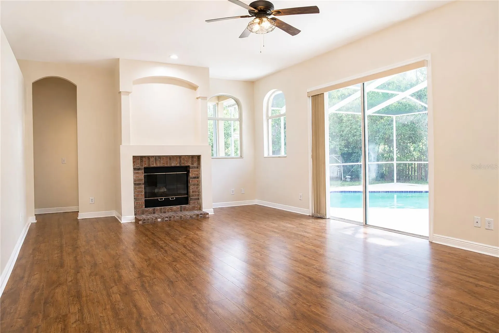 5622 Glencrest Boulevard Tampa FL 33625