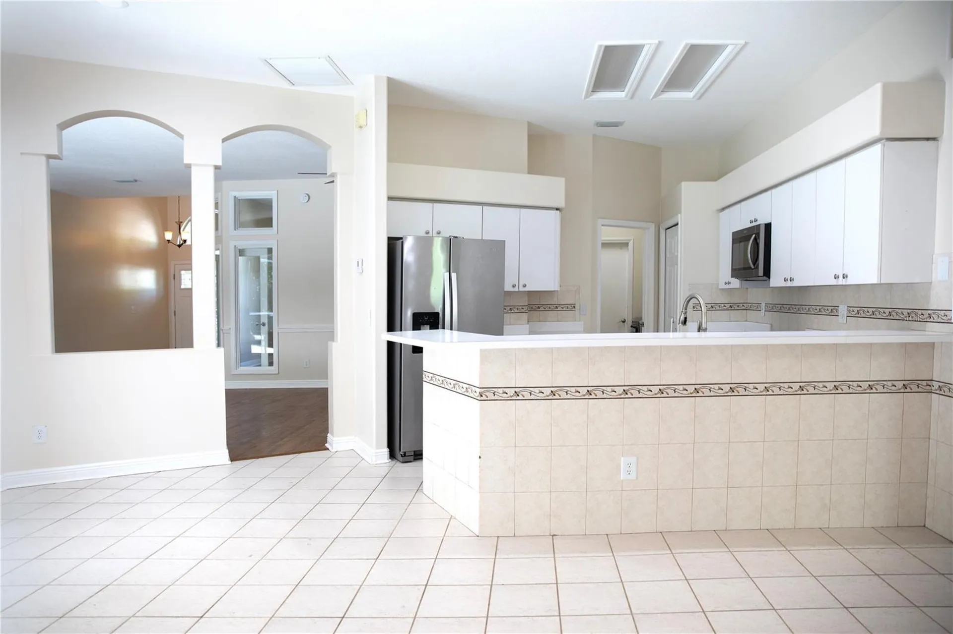 5622 Glencrest Boulevard Tampa FL 33625