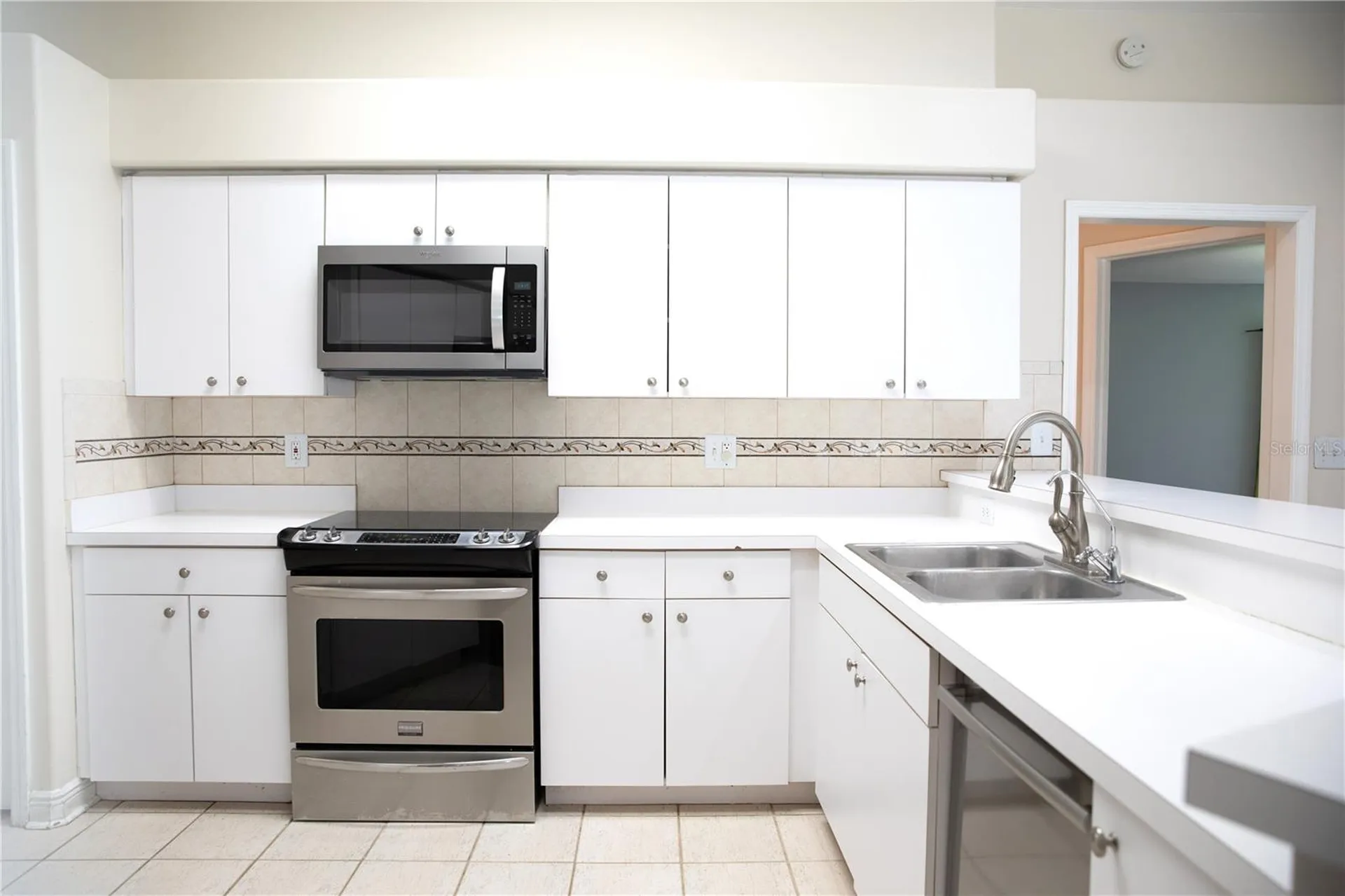 5622 Glencrest Boulevard Tampa FL 33625